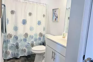 3042 Lowell Rd, Bethlehem, GA 30620 - Photo 22