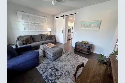 3042 Lowell Road, Bethlehem, GA 30620 - Photo 6