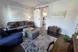 3042 Lowell Rd, Bethlehem, GA 30620 - Photo 6