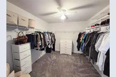 3042 Lowell Road, Bethlehem, GA 30620 - Photo 36