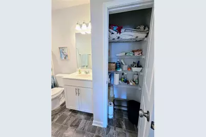 3042 Lowell Road, Bethlehem, GA 30620 - Photo 24