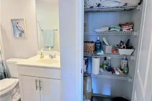 3042 Lowell Rd, Bethlehem, GA 30620 - Photo 24