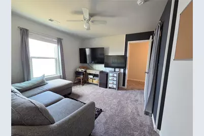 3042 Lowell Road, Bethlehem, GA 30620 - Photo 40