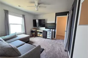 3042 Lowell Rd, Bethlehem, GA 30620 - Photo 40