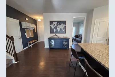 3042 Lowell Road, Bethlehem, GA 30620 - Photo 12