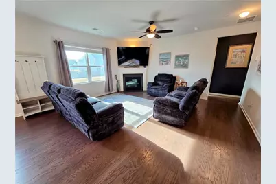 3042 Lowell Road, Bethlehem, GA 30620 - Photo 20