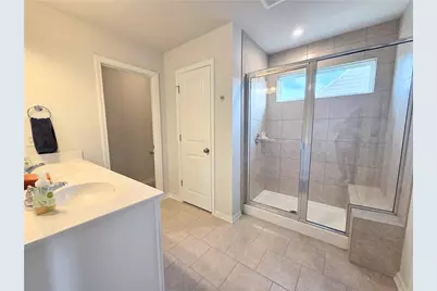 3042 Lowell Road, Bethlehem, GA 30620 - Photo 30