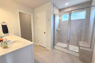 3042 Lowell Rd, Bethlehem, GA 30620 - Photo 30