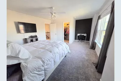 3042 Lowell Road, Bethlehem, GA 30620 - Photo 38