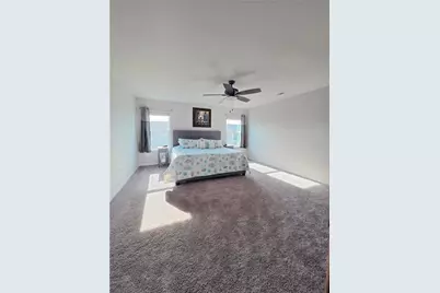 3042 Lowell Road, Bethlehem, GA 30620 - Photo 28