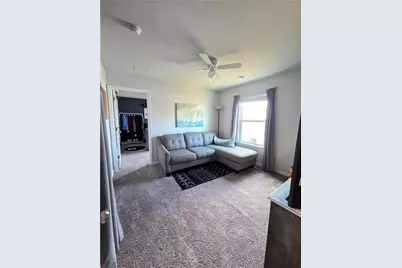 3042 Lowell Road, Bethlehem, GA 30620 - Photo 38