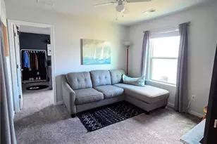 3042 Lowell Rd, Bethlehem, GA 30620 - Photo 38