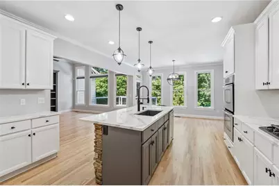 148 Copper Hills Drive, Canton, GA 30114 - Photo 10