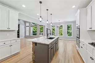 148 Copper Hills Dr, Canton, GA 30114 - Photo 10