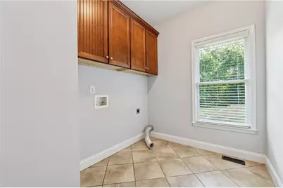 148 Copper Hills Drive, Canton, GA 30114 - Photo 20