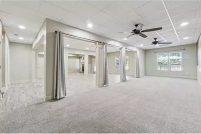 148 Copper Hills Drive, Canton, GA 30114 - Photo 26