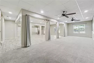 148 Copper Hills Dr, Canton, GA 30114 - Photo 26