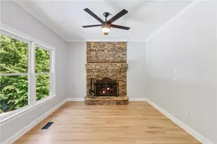 148 Copper Hills Dr, Canton, GA 30114 - Photo 12