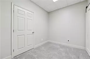 148 Copper Hills Dr, Canton, GA 30114 - Photo 32