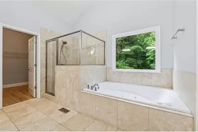 148 Copper Hills Drive, Canton, GA 30114 - Photo 16