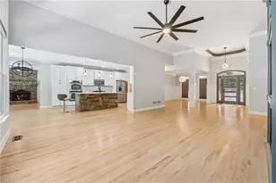 148 Copper Hills Dr, Canton, GA 30114 - Photo 8