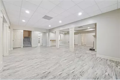 148 Copper Hills Drive, Canton, GA 30114 - Photo 24