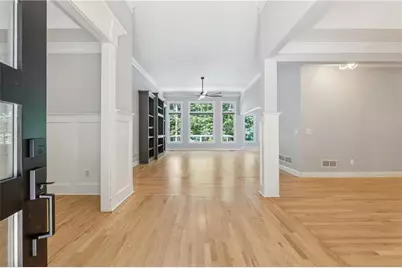 148 Copper Hills Drive, Canton, GA 30114 - Photo 2