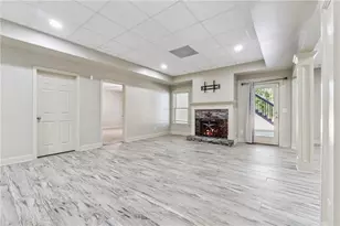 148 Copper Hills Dr, Canton, GA 30114 - Photo 30