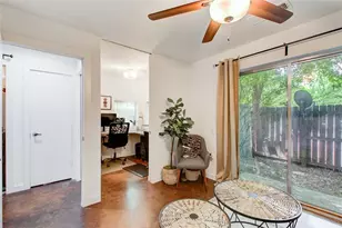 241 Maynard Terrace SE, Atlanta, GA 30316 - Photo 8