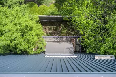 241 Maynard Terrace SE #7, Atlanta, GA 30316 - Photo 38