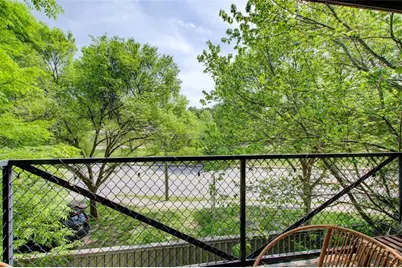 241 Maynard Terrace SE #7, Atlanta, GA 30316 - Photo 16