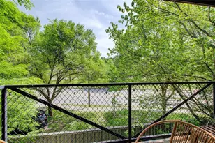 241 Maynard Terrace SE, Atlanta, GA 30316 - Photo 16