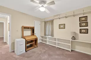 5297 Hugh Howell Rd, Stone Mountain, GA 30087 - Photo 22