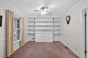 5297 Hugh Howell Rd, Stone Mountain, GA 30087 - Photo 8