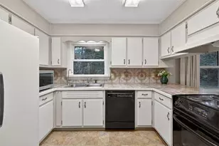 5297 Hugh Howell Rd, Stone Mountain, GA 30087 - Photo 16