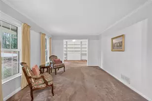 5297 Hugh Howell Rd, Stone Mountain, GA 30087 - Photo 4