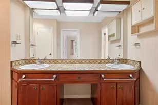 5297 Hugh Howell Rd, Stone Mountain, GA 30087 - Photo 30