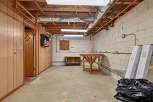 5297 Hugh Howell Rd, Stone Mountain, GA 30087 - Photo 32