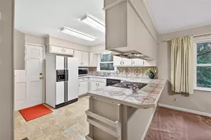 5297 Hugh Howell Rd, Stone Mountain, GA 30087 - Photo 14