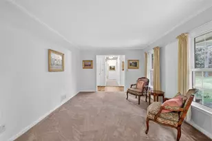 5297 Hugh Howell Rd, Stone Mountain, GA 30087 - Photo 6