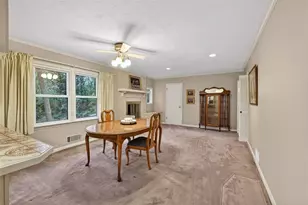 5297 Hugh Howell Rd, Stone Mountain, GA 30087 - Photo 10