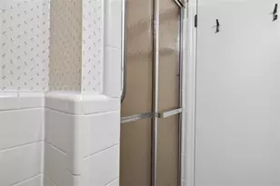 5297 Hugh Howell Rd, Stone Mountain, GA 30087 - Photo 24