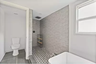 3119 Piper Drive, Decatur, GA 30033 - Photo 24