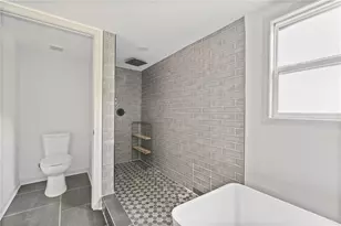 3119 Piper Dr, Decatur, GA 30033 - Photo 24