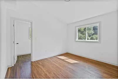 3119 Piper Drive, Decatur, GA 30033 - Photo 12