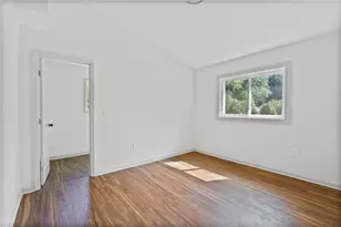 3119 Piper Dr, Decatur, GA 30033 - Photo 12