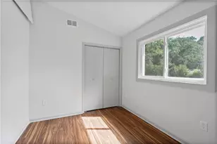 3119 Piper Dr, Decatur, GA 30033 - Photo 8