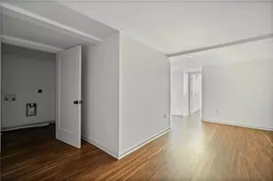 3119 Piper Dr, Decatur, GA 30033 - Photo 14