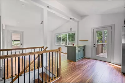 3119 Piper Drive, Decatur, GA 30033 - Photo 4