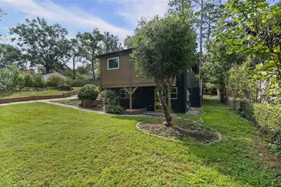 3119 Piper Drive, Decatur, GA 30033 - Photo 2